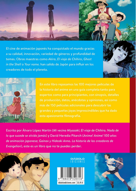 {'language': [{'attrs': {'id': '2'}, 'value': 'LAS 100 MEJORES PELÍCULAS DEL ANIME'}, {'attrs': {'id': '3'}, 'value': 'LAS 100 MEJORES PELÍCULAS DEL ANIME'}]}