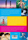 {'language': [{'attrs': {'id': '2'}, 'value': 'LAS 100 MEJORES PELÍCULAS DEL ANIME'}, {'attrs': {'id': '3'}, 'value': 'LAS 100 MEJORES PELÍCULAS DEL ANIME'}]}