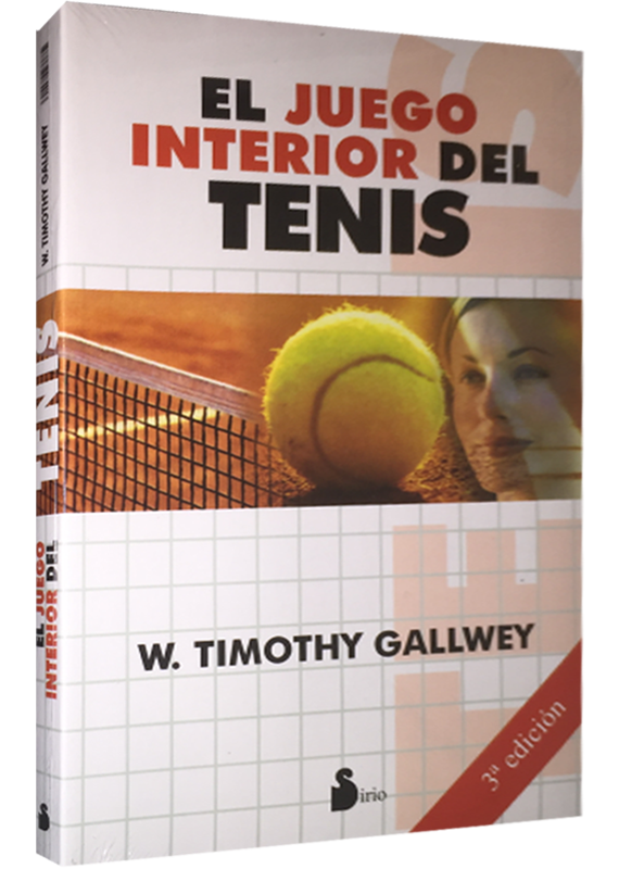 {'language': [{'attrs': {'id': '2'}, 'value': 'EL JUEGO INTERIOR DE TENIS'}, {'attrs': {'id': '3'}, 'value': 'EL JUEGO INTERIOR DE TENIS'}]}