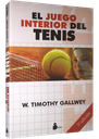 {'language': [{'attrs': {'id': '2'}, 'value': 'EL JUEGO INTERIOR DE TENIS'}, {'attrs': {'id': '3'}, 'value': 'EL JUEGO INTERIOR DE TENIS'}]}