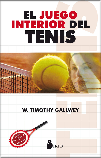 {'language': [{'attrs': {'id': '2'}, 'value': 'EL JUEGO INTERIOR DE TENIS'}, {'attrs': {'id': '3'}, 'value': 'EL JUEGO INTERIOR DE TENIS'}]}