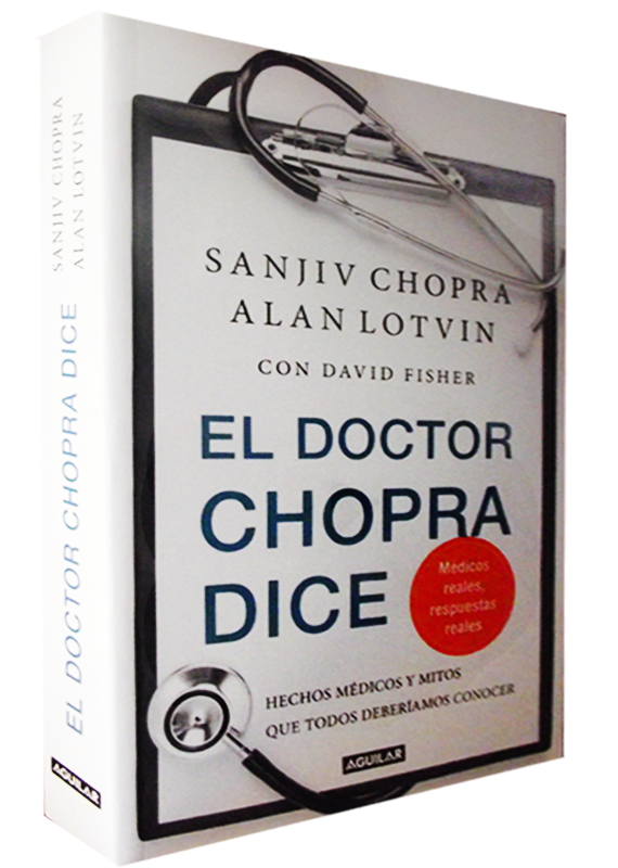 {'language': [{'attrs': {'id': '2'}, 'value': 'EL DOCTOR CHOPRA DICE'}, {'attrs': {'id': '3'}, 'value': 'EL DOCTOR CHOPARA DICE'}]}