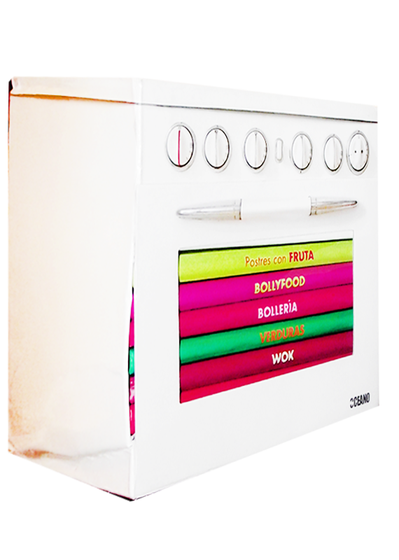 {'language': [{'attrs': {'id': '2'}, 'value': 'LA COCINITA DEL NUEVO GOURMET'}, {'attrs': {'id': '3'}, 'value': 'LA COCINITA DEL NUEVO GOURMET'}]}