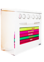 {'language': [{'attrs': {'id': '2'}, 'value': 'LA COCINITA DEL NUEVO GOURMET'}, {'attrs': {'id': '3'}, 'value': 'LA COCINITA DEL NUEVO GOURMET'}]}