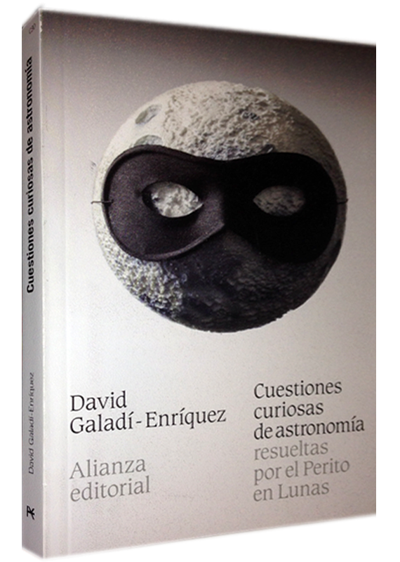 {'language': [{'attrs': {'id': '2'}, 'value': 'CUESTIONES CURIOSAS DE ASTRONOMÍA'}, {'attrs': {'id': '3'}, 'value': 'CUESTIONES CURIOSAS DE ASTRONOMÍA RESUELTAS POR EL PERITO EN LUNAS'}]}