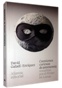 {'language': [{'attrs': {'id': '2'}, 'value': 'CUESTIONES CURIOSAS DE ASTRONOMÍA'}, {'attrs': {'id': '3'}, 'value': 'CUESTIONES CURIOSAS DE ASTRONOMÍA RESUELTAS POR EL PERITO EN LUNAS'}]}