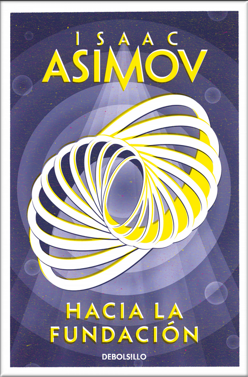 {'language': [{'attrs': {'id': '2'}, 'value': 'Ciclo de la Fundación 2 (de 7): HACIA LA FUNDACIÓN'}, {'attrs': {'id': '3'}, 'value': 'HACIA LA FUNDACIÓN'}]}
