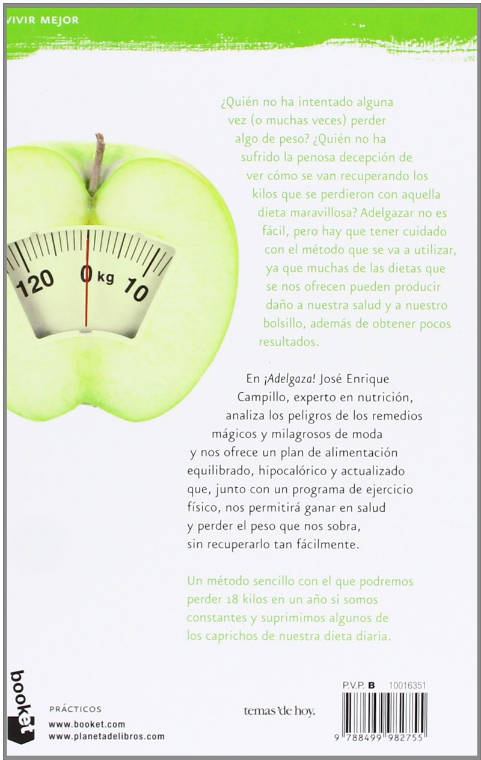 {'language': [{'attrs': {'id': '2'}, 'value': '¡ADELGAZA!'}, {'attrs': {'id': '3'}, 'value': '¡ADELGAZA!'}]}