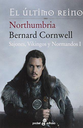 {'language': [{'attrs': {'id': '2'}, 'value': 'Sajones, Vikingos y Normandos (pocket) I: NORTHUMBRIA, EL ÚLTIMO REINO'}, {'attrs': {'id': '3'}, 'value': 'NORTHUMBRIA'}]}