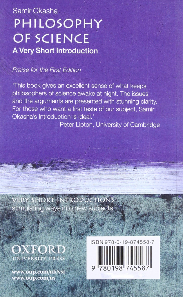 {'language': [{'attrs': {'id': '2'}, 'value': 'PHILOSOPHY OF SCIENCE: A Very Short Introduction'}, {'attrs': {'id': '3'}, 'value': 'PHILOSOPHY OF SCIENCE'}]}
