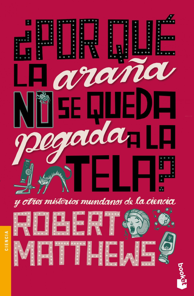 {'language': [{'attrs': {'id': '2'}, 'value': '¿POR QUÉ LA ARAÑA NO SE QUEDA PEGADA A LA TELA?'}, {'attrs': {'id': '3'}, 'value': '¿POR QUÉ LA ARAÑA NO SE QUEDA PEGADA A LA TELA?'}]}