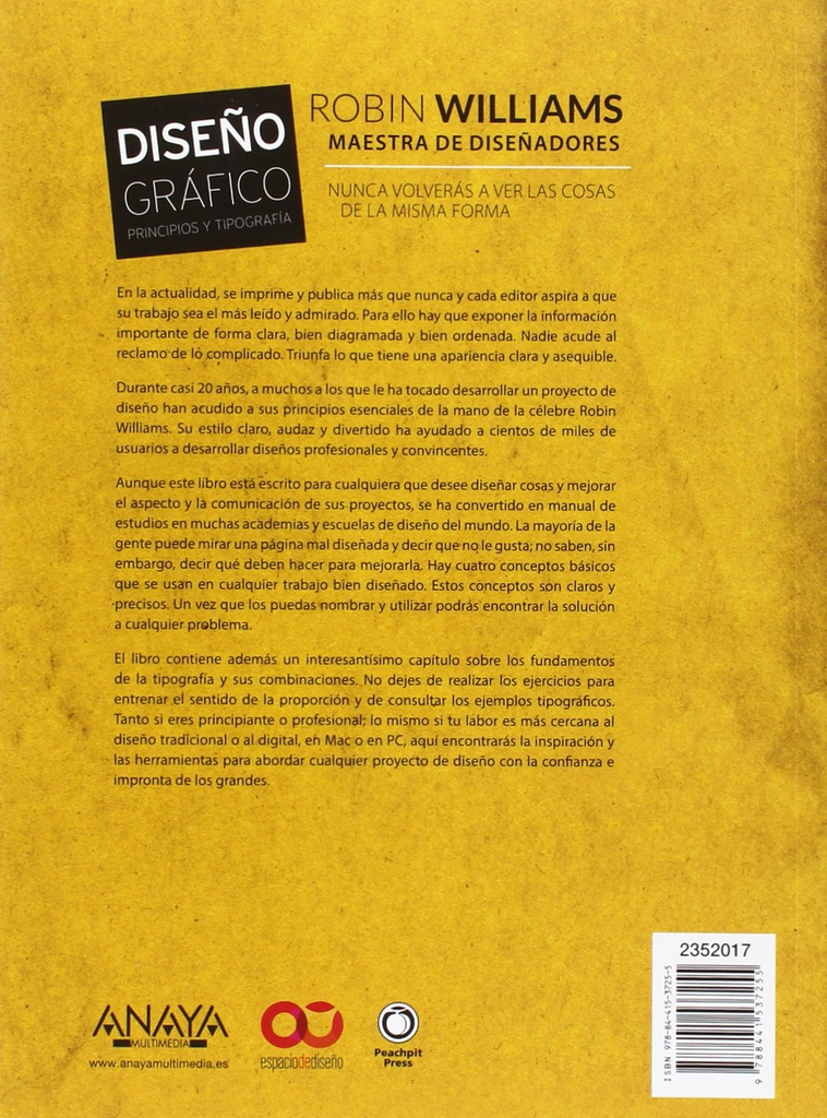 {'language': [{'attrs': {'id': '2'}, 'value': 'DISEÑO GRÁFICO'}, {'attrs': {'id': '3'}, 'value': 'DISEÑO GRÁFICO'}]}