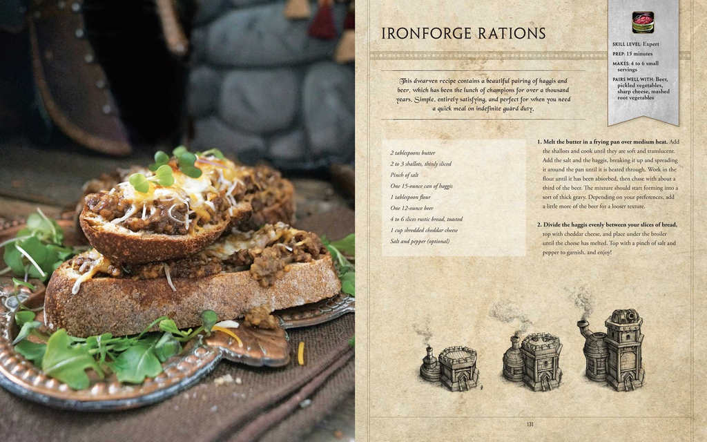 {'language': [{'attrs': {'id': '2'}, 'value': 'WORLD OF WARCRAFT: THE OFFICIAL COOKBOOK'}, {'attrs': {'id': '3'}, 'value': 'WORLD OF WARCRAFT: THE OFFICIAL COOKBOOK'}]}