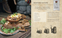 {'language': [{'attrs': {'id': '2'}, 'value': 'WORLD OF WARCRAFT: THE OFFICIAL COOKBOOK'}, {'attrs': {'id': '3'}, 'value': 'WORLD OF WARCRAFT: THE OFFICIAL COOKBOOK'}]}