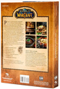 {'language': [{'attrs': {'id': '2'}, 'value': 'WORLD OF WARCRAFT: THE OFFICIAL COOKBOOK'}, {'attrs': {'id': '3'}, 'value': 'WORLD OF WARCRAFT: THE OFFICIAL COOKBOOK'}]}