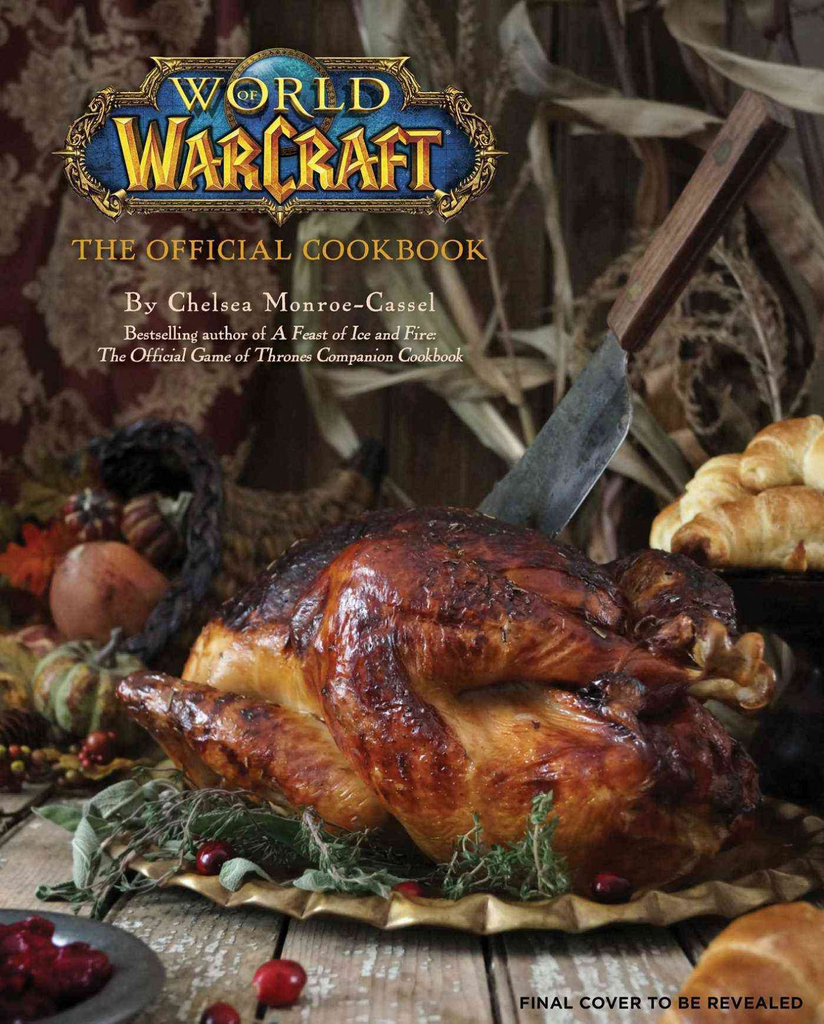 {'language': [{'attrs': {'id': '2'}, 'value': 'WORLD OF WARCRAFT: THE OFFICIAL COOKBOOK'}, {'attrs': {'id': '3'}, 'value': 'WORLD OF WARCRAFT: THE OFFICIAL COOKBOOK'}]}