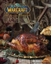 {'language': [{'attrs': {'id': '2'}, 'value': 'WORLD OF WARCRAFT: THE OFFICIAL COOKBOOK'}, {'attrs': {'id': '3'}, 'value': 'WORLD OF WARCRAFT: THE OFFICIAL COOKBOOK'}]}