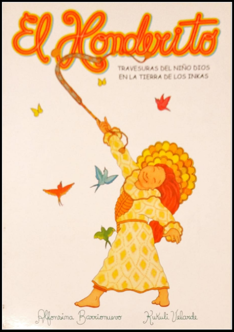 {'language': [{'attrs': {'id': '2'}, 'value': 'CUENTOS ANDINOS DE ALFONSINA BARRIONUEVO PARA NIÑOS'}, {'attrs': {'id': '3'}, 'value': 'CUENTOS: ALFONSINA BARRIO NUEVO'}]}