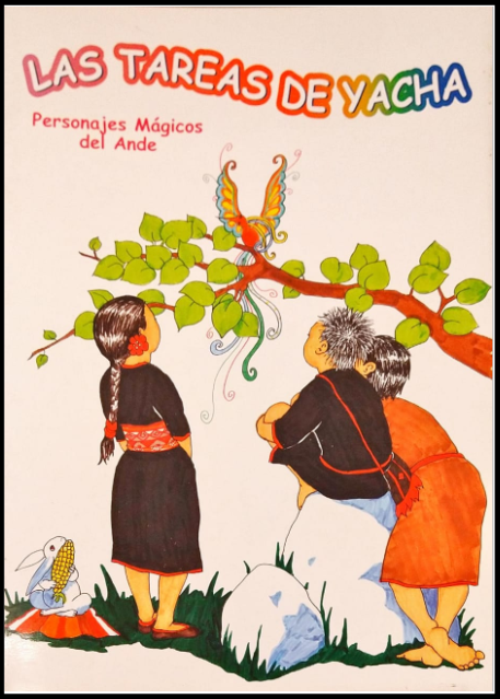 {'language': [{'attrs': {'id': '2'}, 'value': 'CUENTOS ANDINOS DE ALFONSINA BARRIONUEVO PARA NIÑOS'}, {'attrs': {'id': '3'}, 'value': 'CUENTOS: ALFONSINA BARRIO NUEVO'}]}