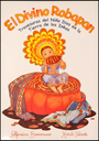 {'language': [{'attrs': {'id': '2'}, 'value': 'CUENTOS ANDINOS DE ALFONSINA BARRIONUEVO PARA NIÑOS'}, {'attrs': {'id': '3'}, 'value': 'CUENTOS: ALFONSINA BARRIO NUEVO'}]}