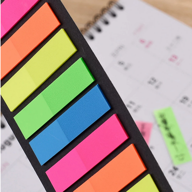 {'language': [{'attrs': {'id': '2'}, 'value': 'BANDERITAS (200 unidades)'}, {'attrs': {'id': '3'}, 'value': 'BANDERITAS (200 unidades)'}]}