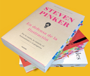 {'language': [{'attrs': {'id': '2'}, 'value': 'BANDERITAS (200 unidades)'}, {'attrs': {'id': '3'}, 'value': 'BANDERITAS (200 unidades)'}]}