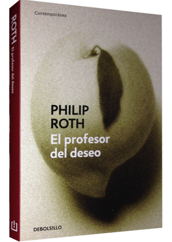 {'language': [{'attrs': {'id': '2'}, 'value': 'EL PROFESOR DEL DESEO'}, {'attrs': {'id': '3'}, 'value': 'EL PROFESOR DEL DESEO'}]}