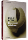 {'language': [{'attrs': {'id': '2'}, 'value': 'EL PROFESOR DEL DESEO'}, {'attrs': {'id': '3'}, 'value': 'EL PROFESOR DEL DESEO'}]}