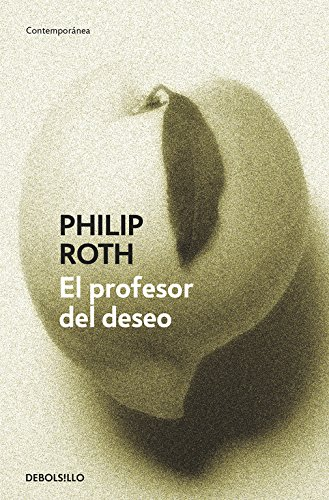 {'language': [{'attrs': {'id': '2'}, 'value': 'EL PROFESOR DEL DESEO'}, {'attrs': {'id': '3'}, 'value': 'EL PROFESOR DEL DESEO'}]}