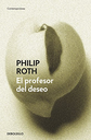 {'language': [{'attrs': {'id': '2'}, 'value': 'EL PROFESOR DEL DESEO'}, {'attrs': {'id': '3'}, 'value': 'EL PROFESOR DEL DESEO'}]}
