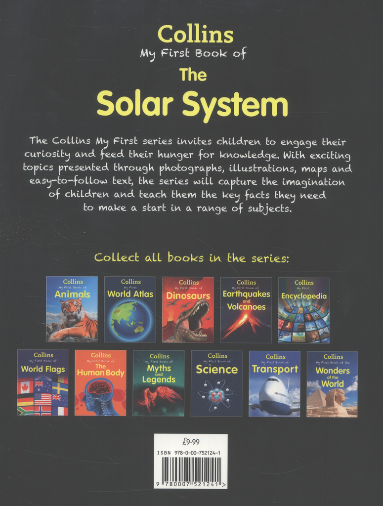 {'language': [{'attrs': {'id': '2'}, 'value': 'MY FIRST BOOK OF THE SOLAR SYSTEM'}, {'attrs': {'id': '3'}, 'value': 'MY FIRST BOOK OF THE SOLAR SYSTEM'}]}