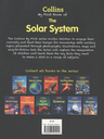 {'language': [{'attrs': {'id': '2'}, 'value': 'MY FIRST BOOK OF THE SOLAR SYSTEM'}, {'attrs': {'id': '3'}, 'value': 'MY FIRST BOOK OF THE SOLAR SYSTEM'}]}