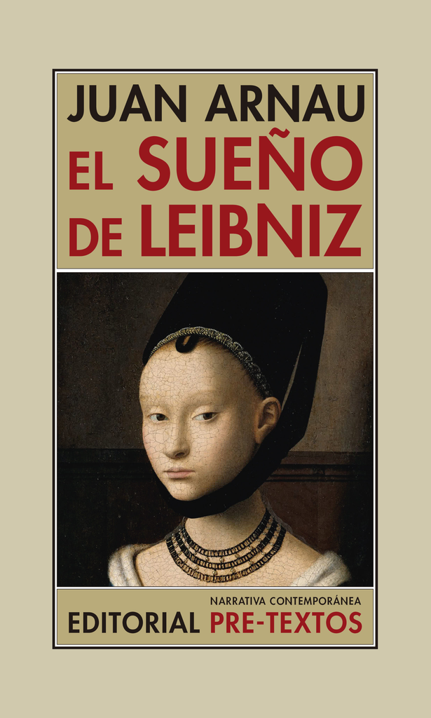 {'language': [{'attrs': {'id': '2'}, 'value': 'EL SUEÑO DE LEIBNIZ'}, {'attrs': {'id': '3'}, 'value': 'EL SUEÑO DE LEIBNIZ'}]}