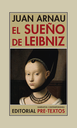 {'language': [{'attrs': {'id': '2'}, 'value': 'EL SUEÑO DE LEIBNIZ'}, {'attrs': {'id': '3'}, 'value': 'EL SUEÑO DE LEIBNIZ'}]}