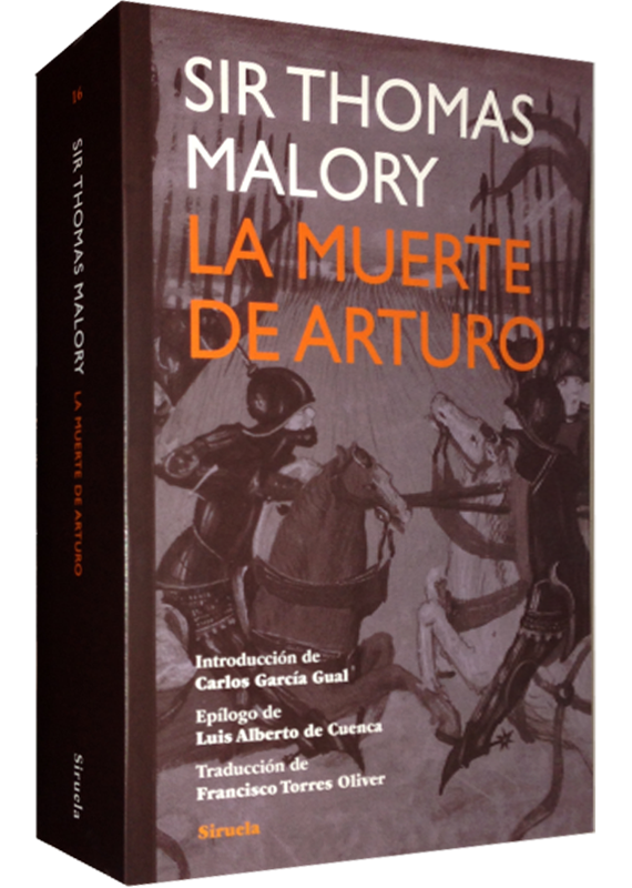 {'language': [{'attrs': {'id': '2'}, 'value': 'LA MUERTE DE ARTURO'}, {'attrs': {'id': '3'}, 'value': 'LA MUERTE DE ARTURO'}]}