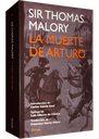 {'language': [{'attrs': {'id': '2'}, 'value': 'LA MUERTE DE ARTURO'}, {'attrs': {'id': '3'}, 'value': 'LA MUERTE DE ARTURO'}]}