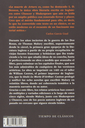 {'language': [{'attrs': {'id': '2'}, 'value': 'LA MUERTE DE ARTURO'}, {'attrs': {'id': '3'}, 'value': 'LA MUERTE DE ARTURO'}]}