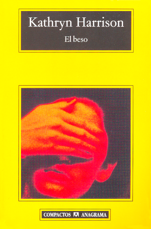 {'language': [{'attrs': {'id': '2'}, 'value': 'EL BESO'}, {'attrs': {'id': '3'}, 'value': 'EL BESO'}]}