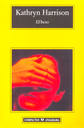 {'language': [{'attrs': {'id': '2'}, 'value': 'EL BESO'}, {'attrs': {'id': '3'}, 'value': 'EL BESO'}]}