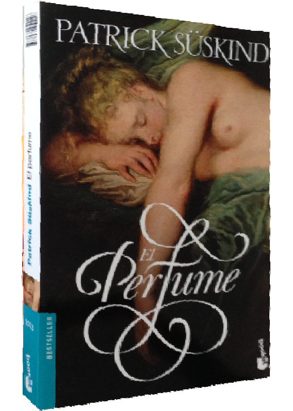 {'language': [{'attrs': {'id': '2'}, 'value': 'EL PERFUME'}, {'attrs': {'id': '3'}, 'value': 'EL PERFUME'}]}