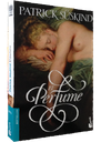 {'language': [{'attrs': {'id': '2'}, 'value': 'EL PERFUME'}, {'attrs': {'id': '3'}, 'value': 'EL PERFUME'}]}