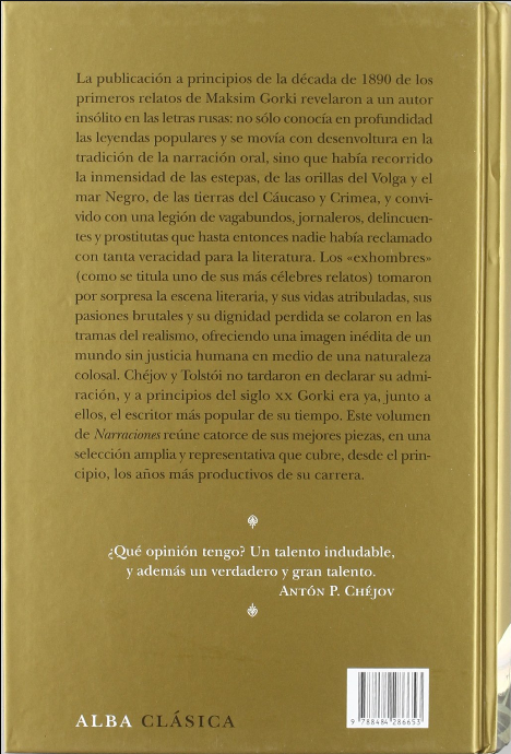 {'language': [{'attrs': {'id': '2'}, 'value': 'NARRACIONES (1892-1924)'}, {'attrs': {'id': '3'}, 'value': 'NARRACIONES (1892-1924)'}]}