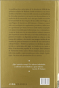 {'language': [{'attrs': {'id': '2'}, 'value': 'NARRACIONES (1892-1924)'}, {'attrs': {'id': '3'}, 'value': 'NARRACIONES (1892-1924)'}]}