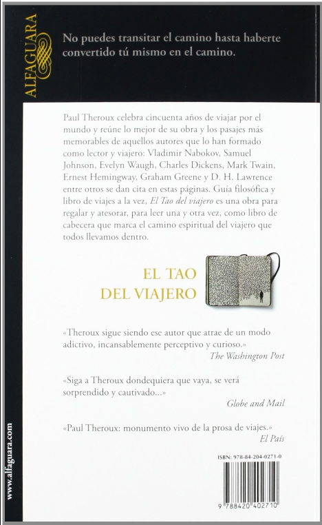 {'language': [{'attrs': {'id': '2'}, 'value': 'EL TAO DEL VIAJERO'}, {'attrs': {'id': '3'}, 'value': 'EL TAO DEL VIAJERO'}]}