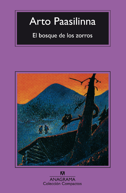 {'language': [{'attrs': {'id': '2'}, 'value': 'EL BOSQUE DE LOS ZORROS'}, {'attrs': {'id': '3'}, 'value': 'EL BOSQUE DE LOS ZORROS'}]}