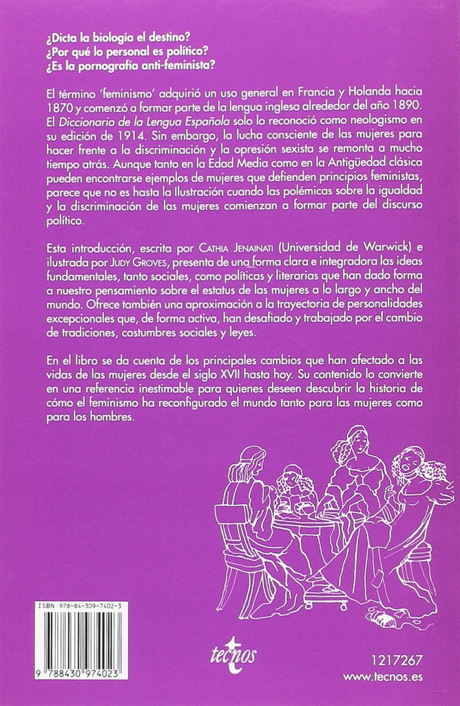 {'language': [{'attrs': {'id': '2'}, 'value': 'FEMINISMO'}, {'attrs': {'id': '3'}, 'value': 'FEMINISMO'}]}