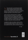 {'language': [{'attrs': {'id': '2'}, 'value': 'EL LIBRO Y EL EDITOR'}, {'attrs': {'id': '3'}, 'value': 'EL LIBRO Y EL EDITOR'}]}