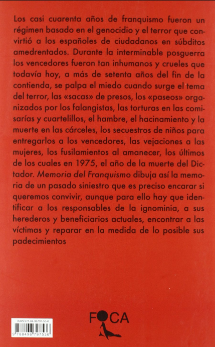 {'language': [{'attrs': {'id': '2'}, 'value': 'MEMORIA DEL FRANQUISMO'}, {'attrs': {'id': '3'}, 'value': 'MEMORIA DEL FRANQUISMO'}]}