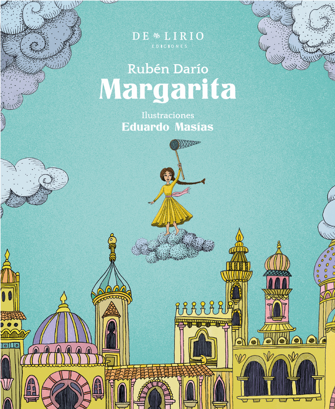 {'language': [{'attrs': {'id': '2'}, 'value': 'MARGARITA - SONATINA'}, {'attrs': {'id': '3'}, 'value': 'MARGARITA - SONATINA'}]}