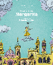 {'language': [{'attrs': {'id': '2'}, 'value': 'MARGARITA - SONATINA'}, {'attrs': {'id': '3'}, 'value': 'MARGARITA - SONATINA'}]}